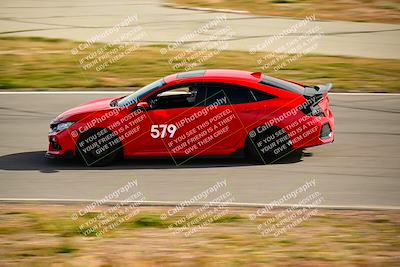 media/Feb-17-2024-Extreme Speed (Sat) [[f2f02d613c]]/Green Group/Session 3 (Turn 4)/